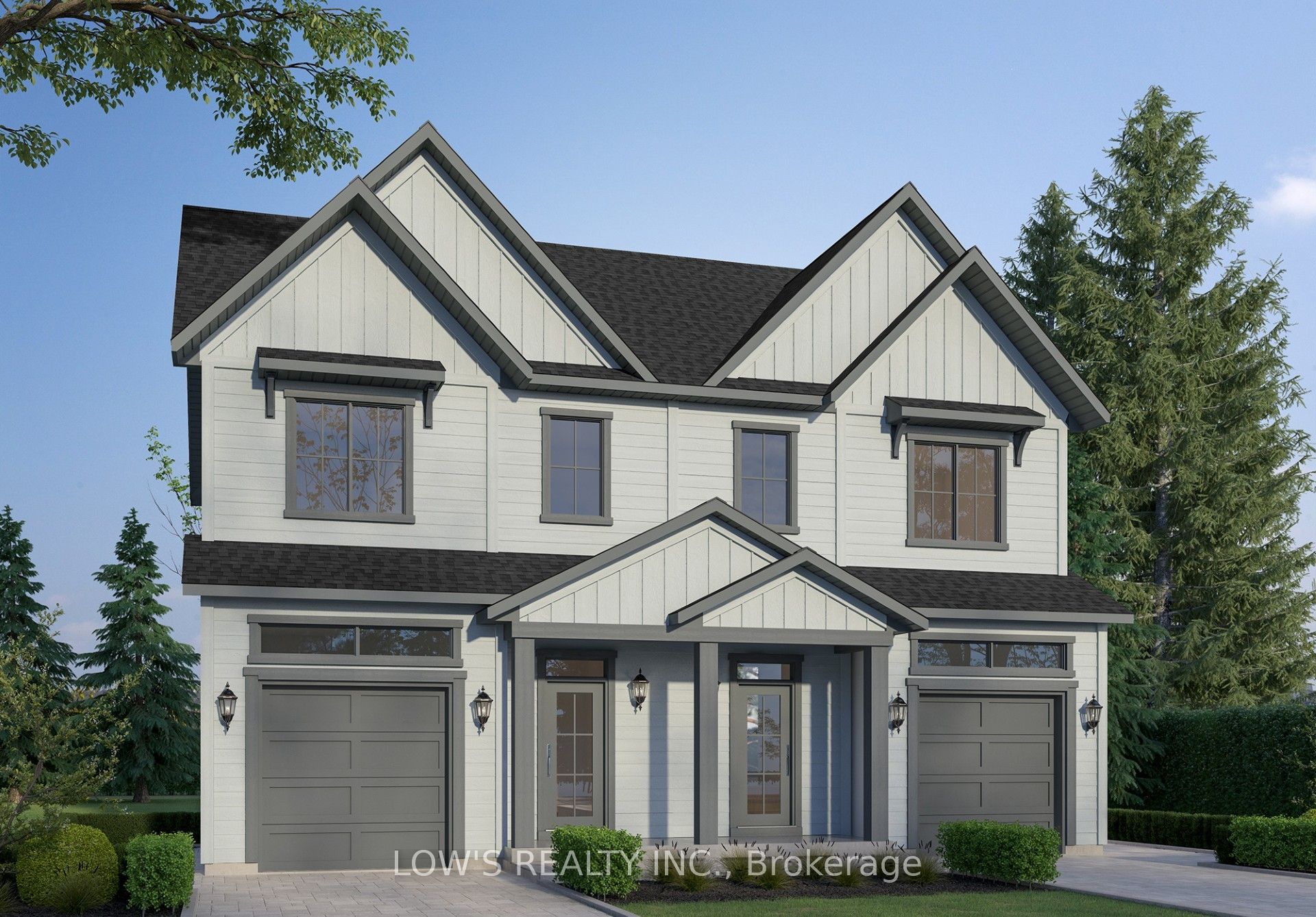 9 Milner Street, Champlain, ON K0B 1R0