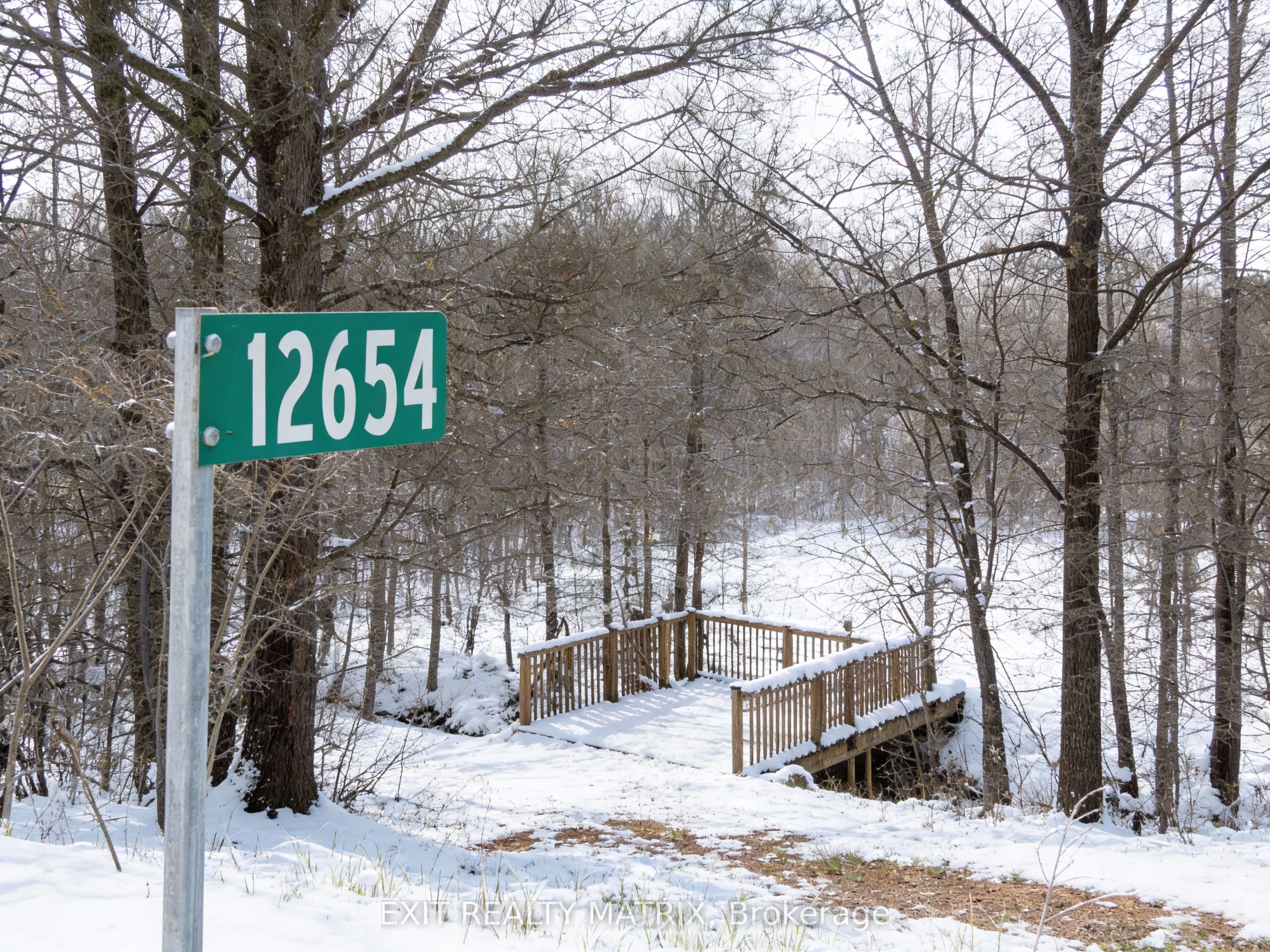 12654 Lanark Road, Greater Madawaska, ON K0J 1H0 photo 3