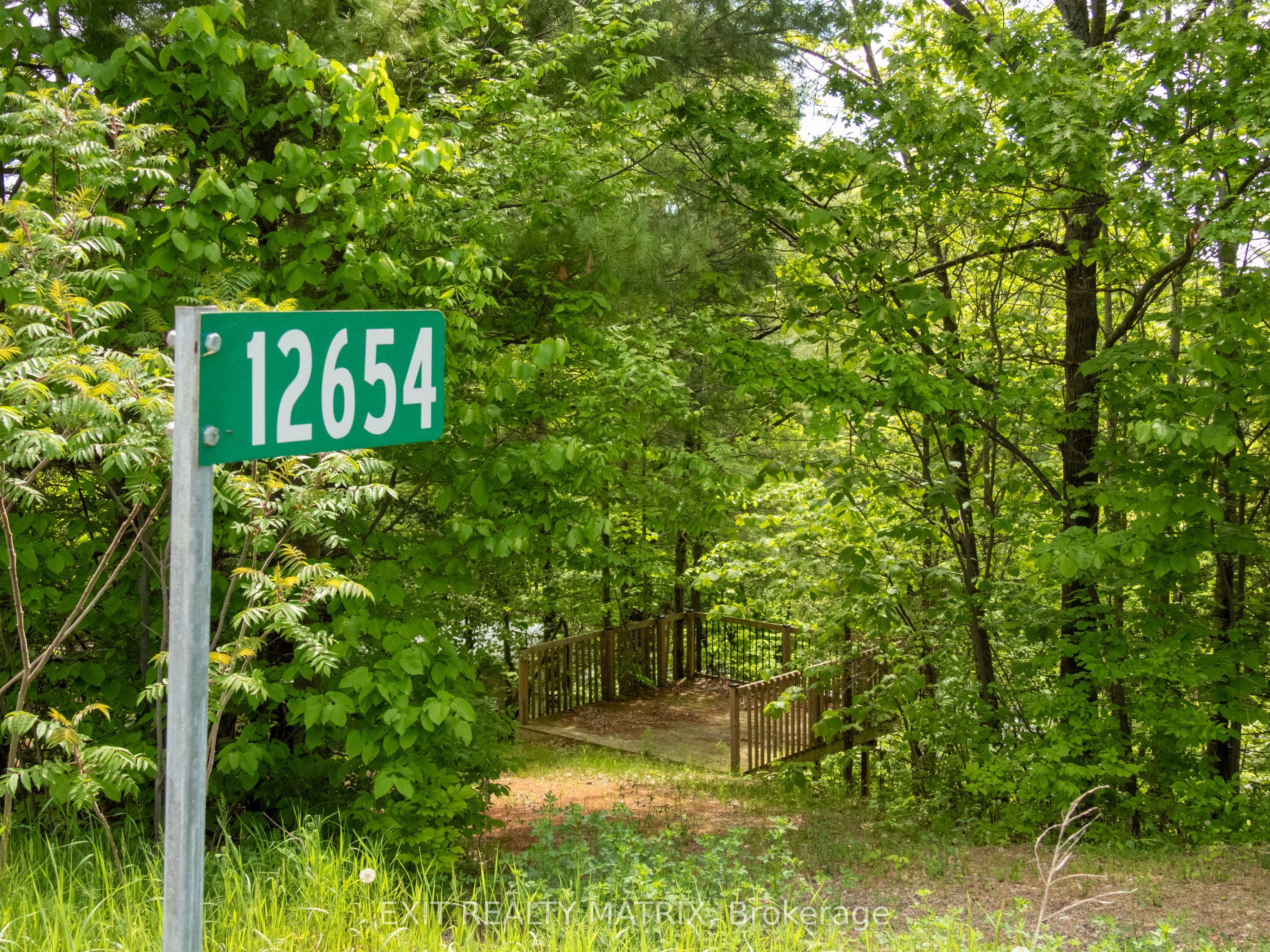 12654 Lanark Road, Greater Madawaska, ON K0J 1H0 photo 4