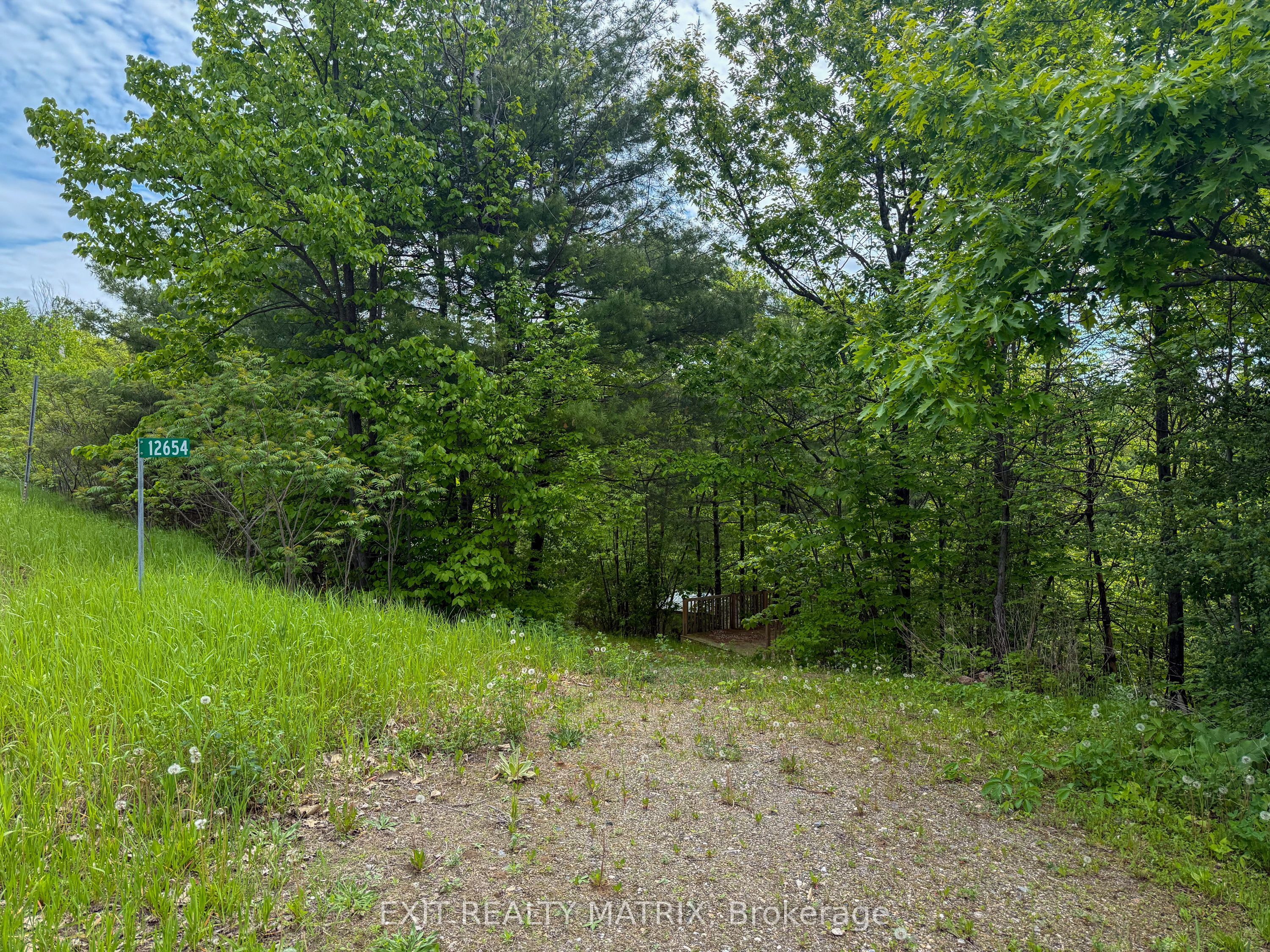 12654 Lanark Road, Greater Madawaska, ON K0J 1H0 photo 5