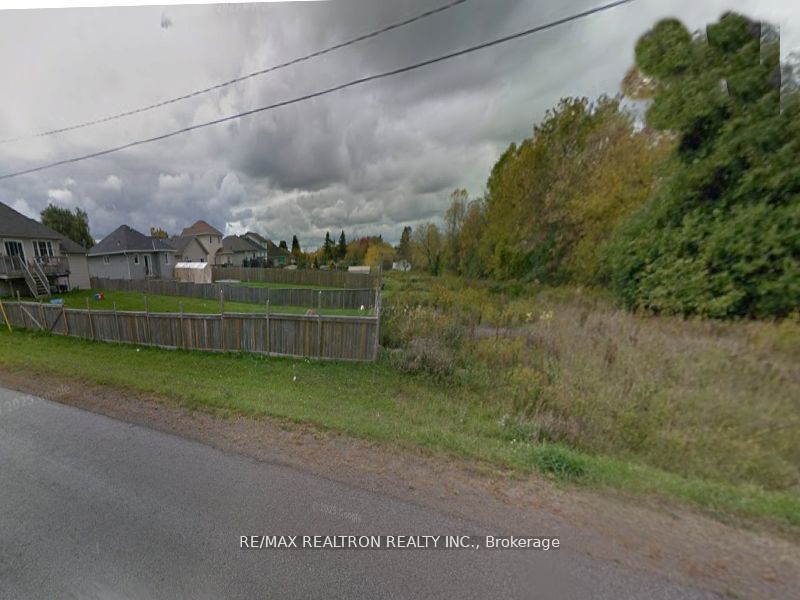 P11 St. George Street, Kawartha Lakes, ON K9V 1H9 photo 4