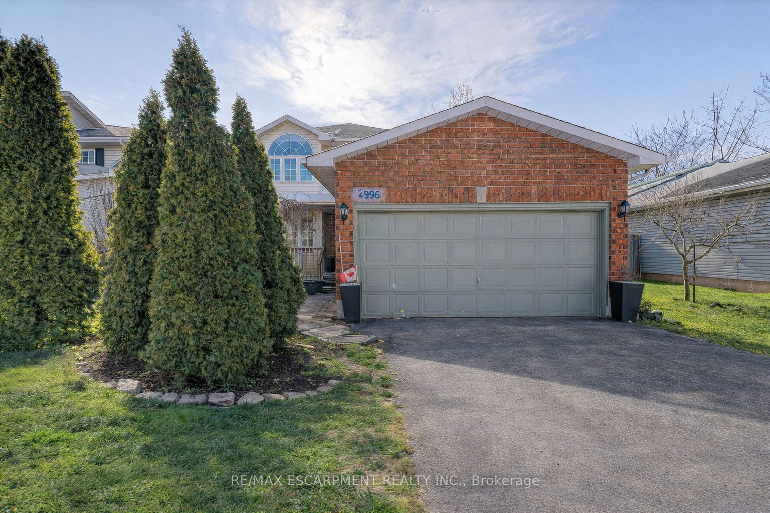 4996 Greenlane Road, Lincoln, ON L3J 0C1 photo 4
