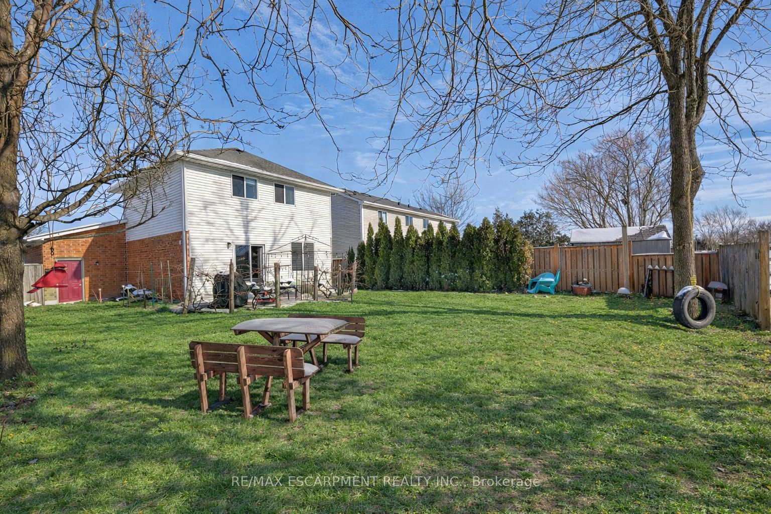 4996 Greenlane Road, Lincoln, ON L3J 0C1 photo 5
