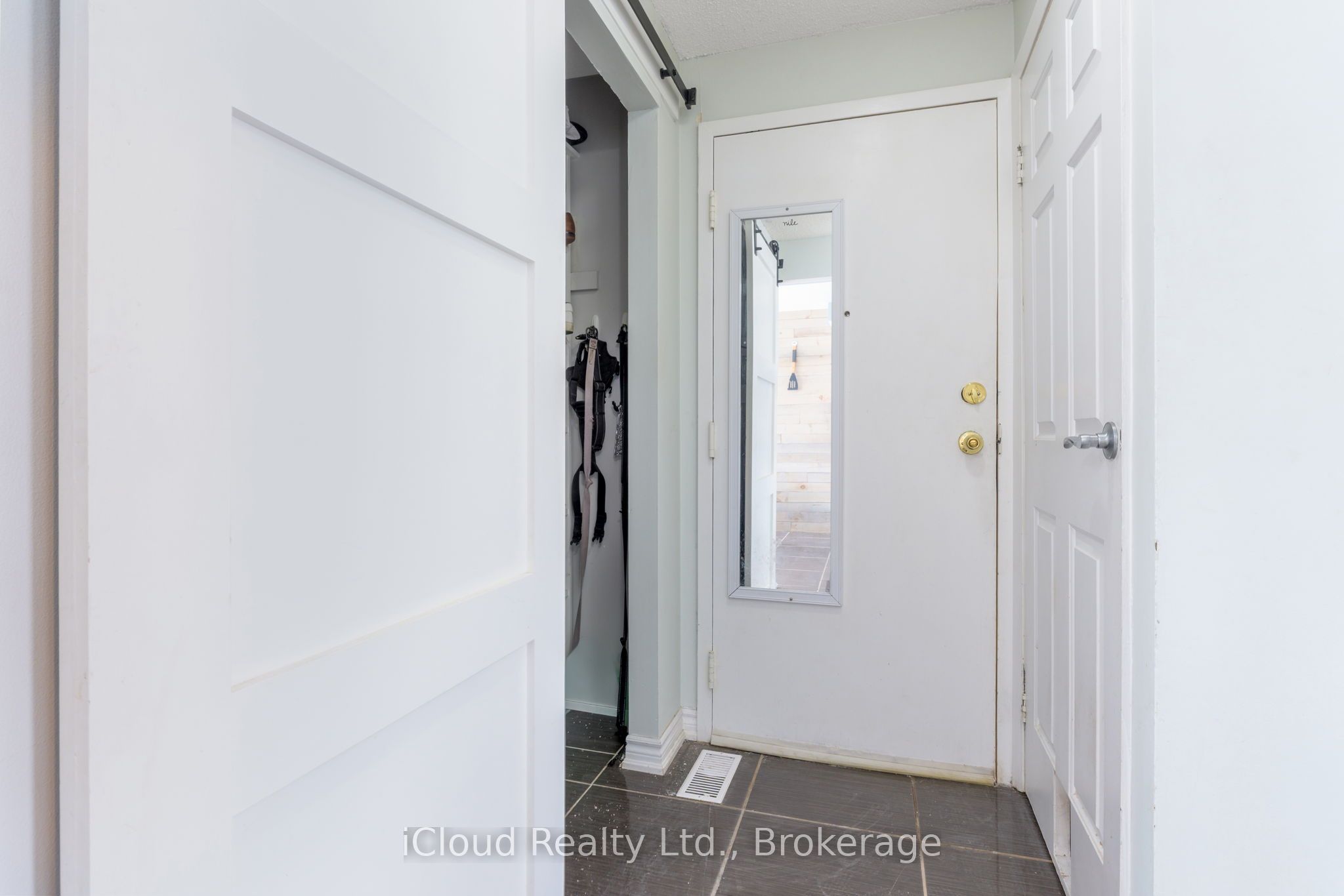 40 Silvercreek Parkway 1, Guelph, ON N1H 7X5 photo 4