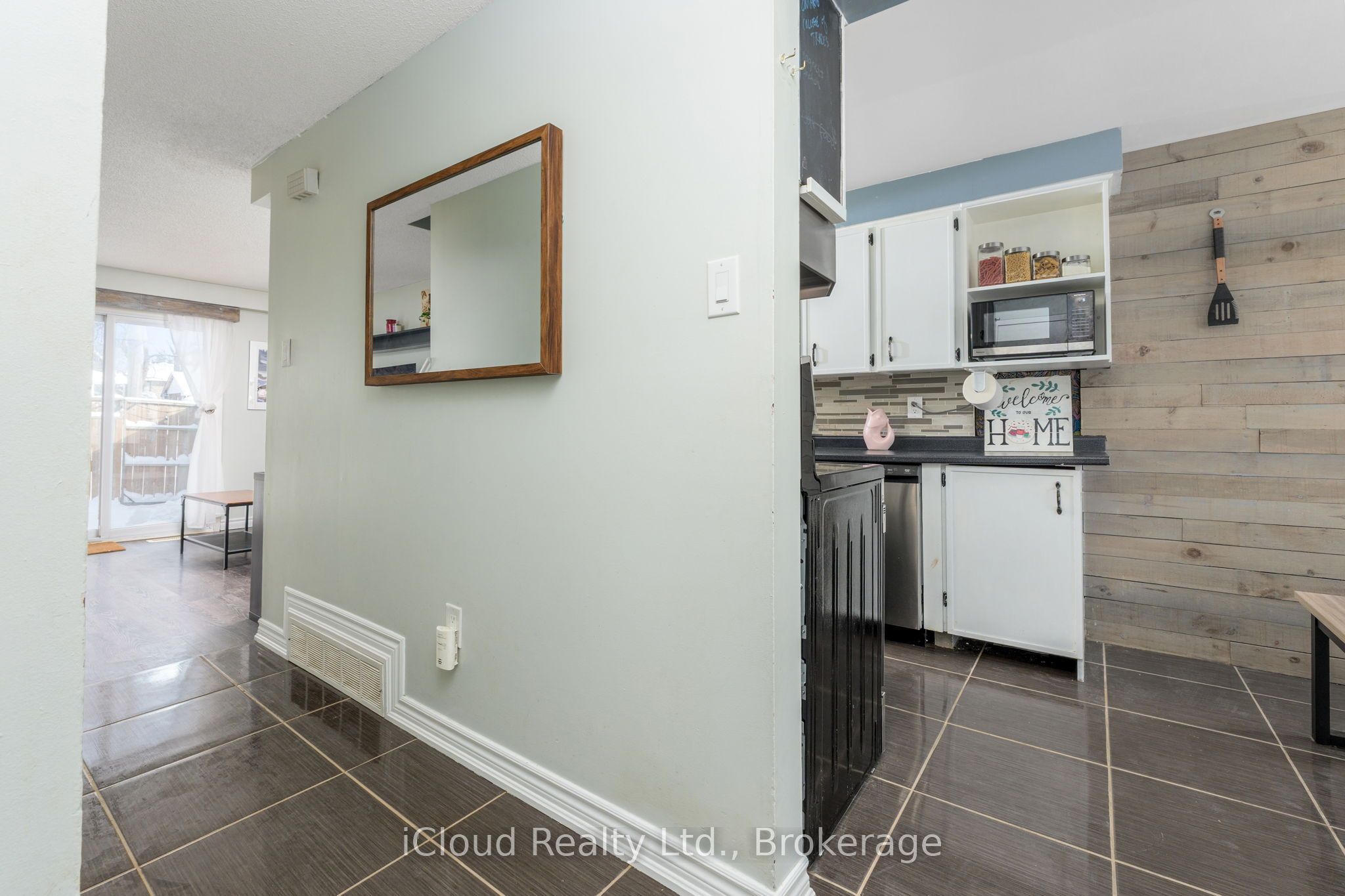 40 Silvercreek Parkway 1, Guelph, ON N1H 7X5 photo 5