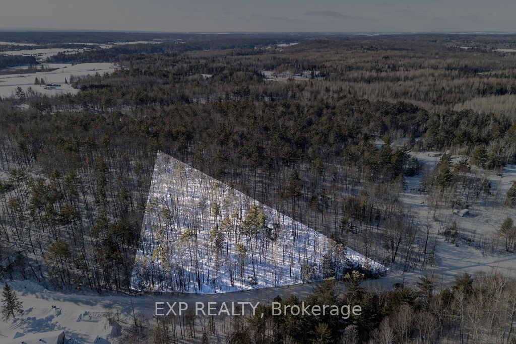 00 Mine View Road, Whitewater Region, ON K0J 1Y0 photo 3