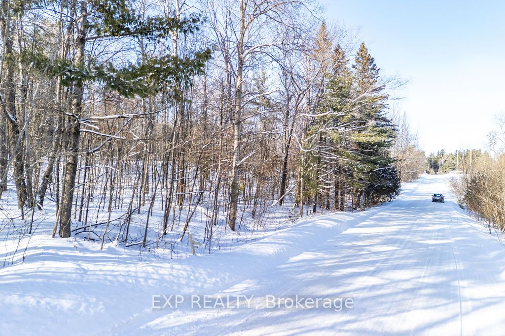 00 Mine View Road, Whitewater Region, ON K0J 1Y0 photo 5