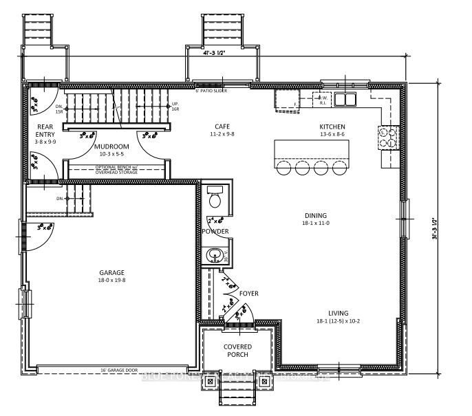 215 Scott Street W, Strathroy-Caradoc, ON N7G 1J9 photo 2
