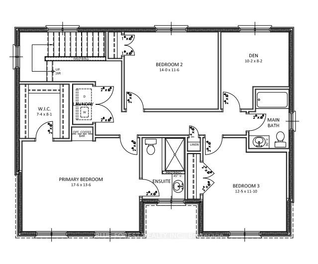 215 Scott Street W, Strathroy-Caradoc, ON N7G 1J9 photo 3