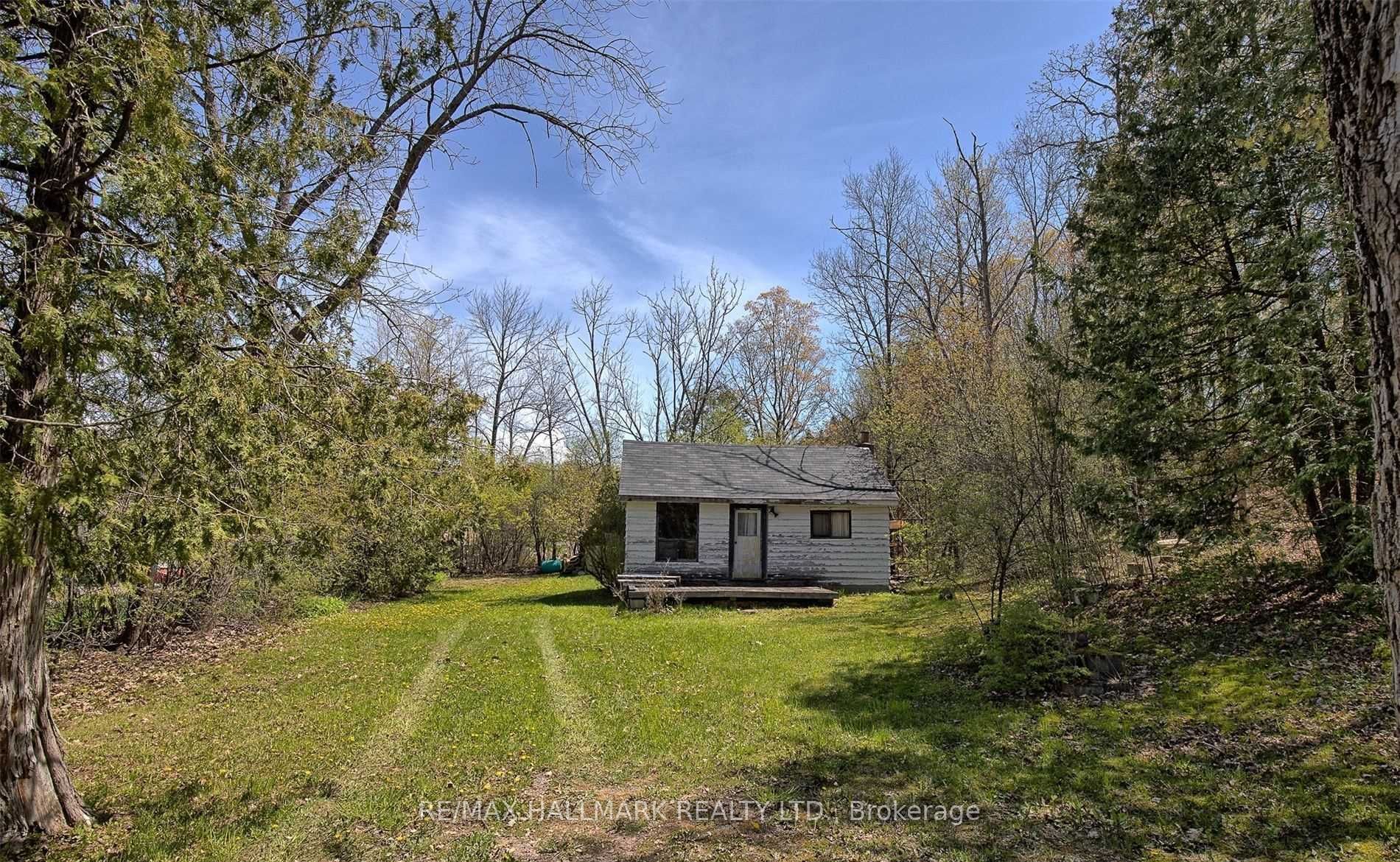 6 Manchester Trail, Kawartha Lakes, ON K0M 1A0