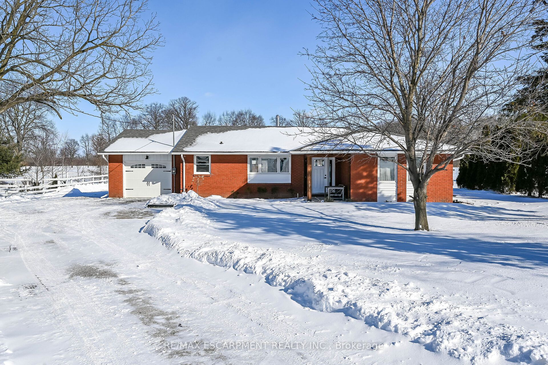 4024 RIVER Road, Haldimand, ON N3W 1T6