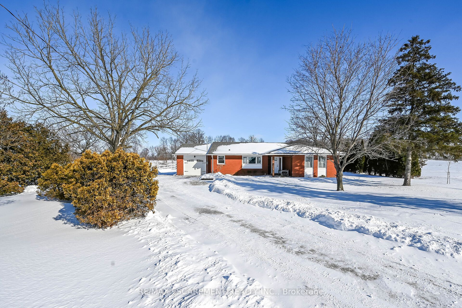 4024 RIVER Road, Haldimand, ON N3W 1T6 photo 2