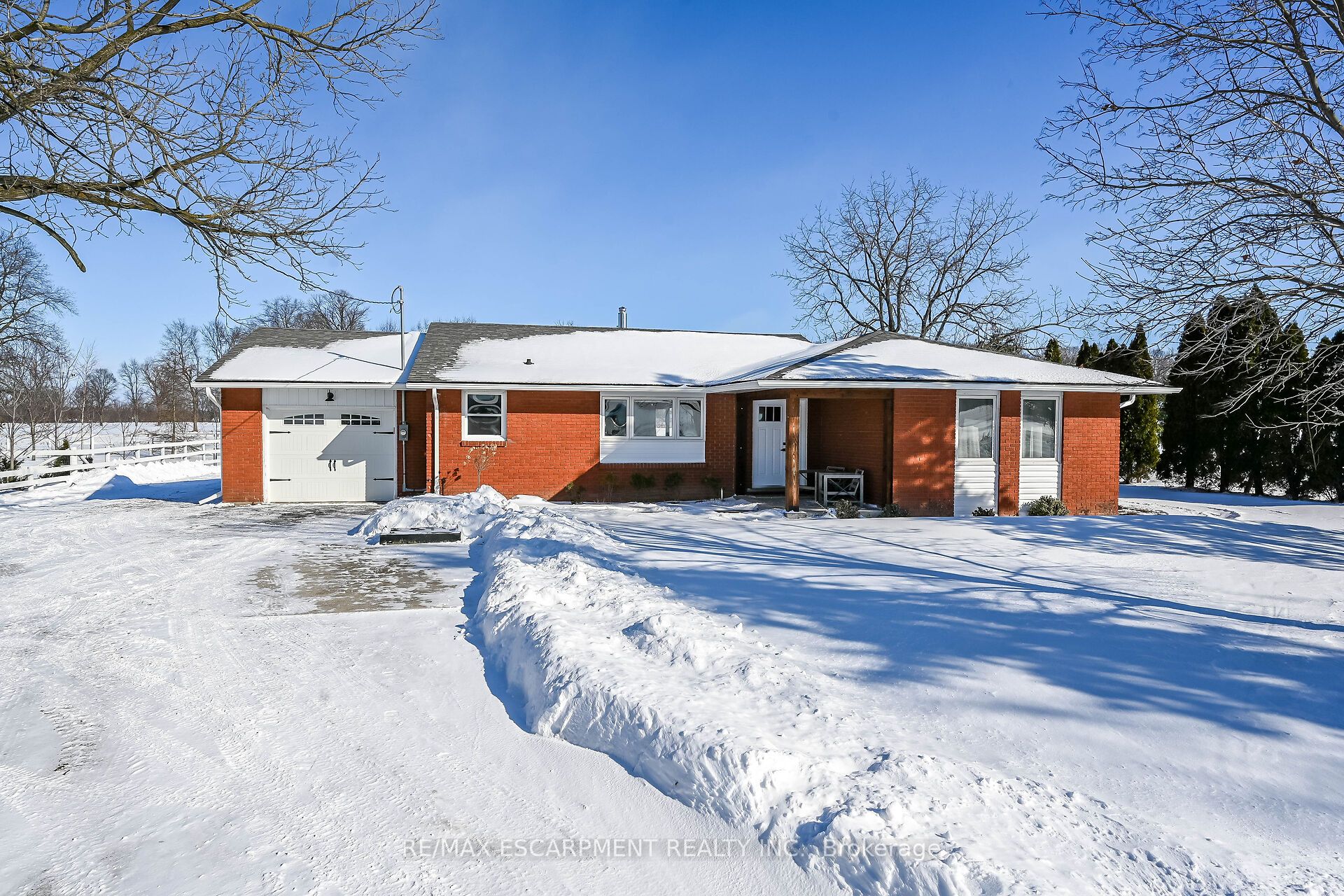 4024 RIVER Road, Haldimand, ON N3W 1T6 photo 3