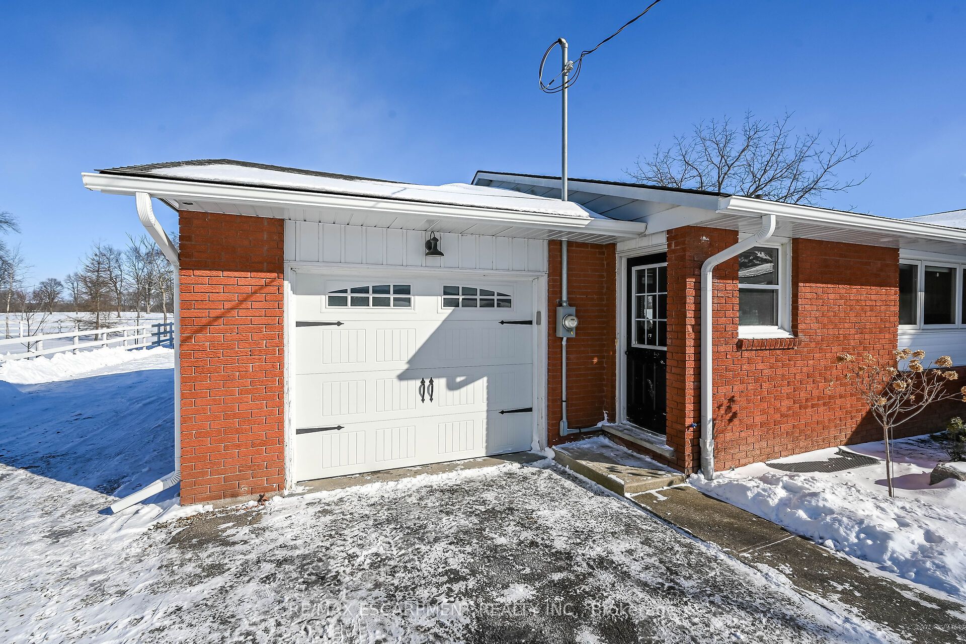4024 RIVER Road, Haldimand, ON N3W 1T6 photo 4