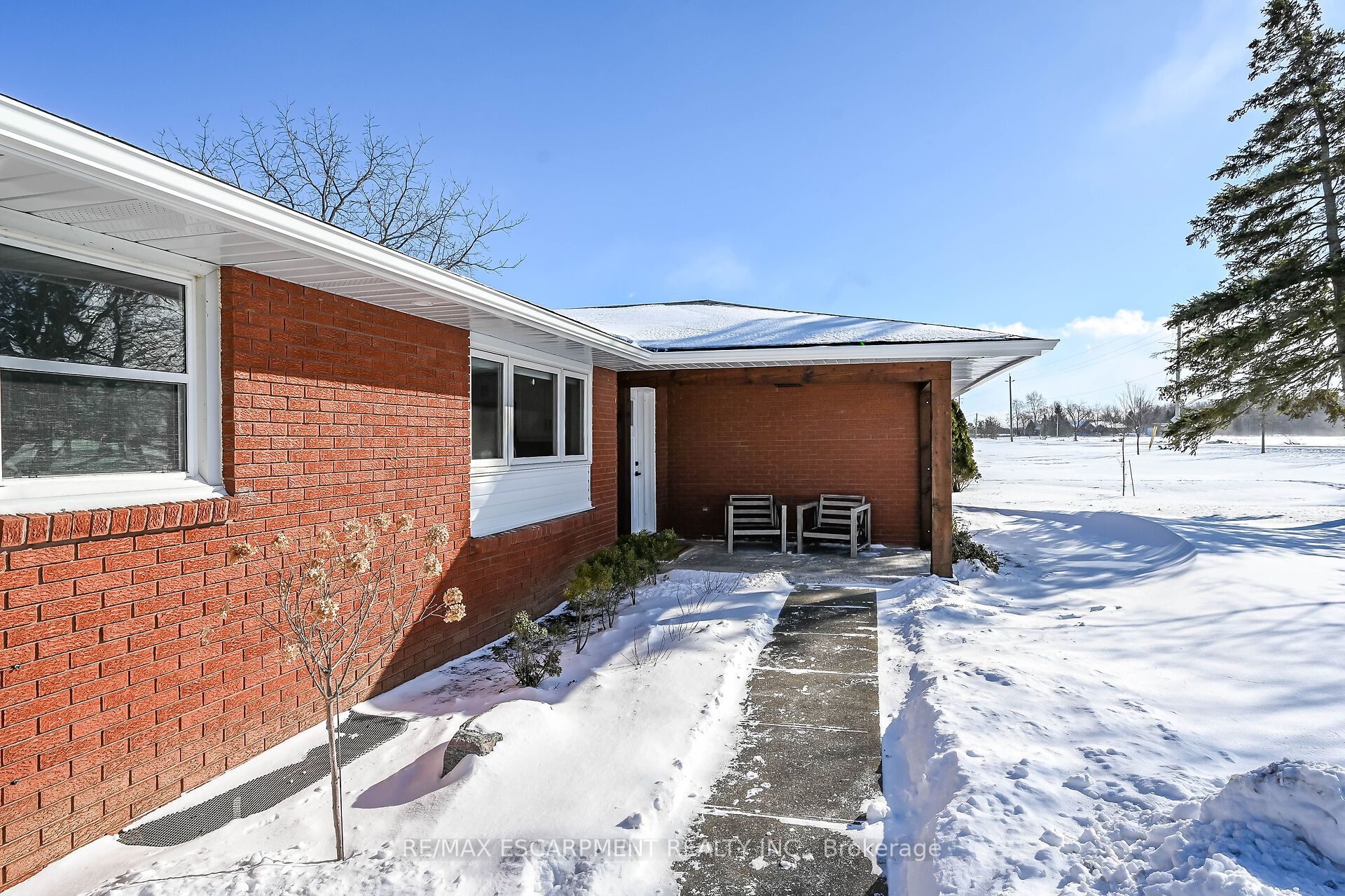 4024 RIVER Road, Haldimand, ON N3W 1T6 photo 5