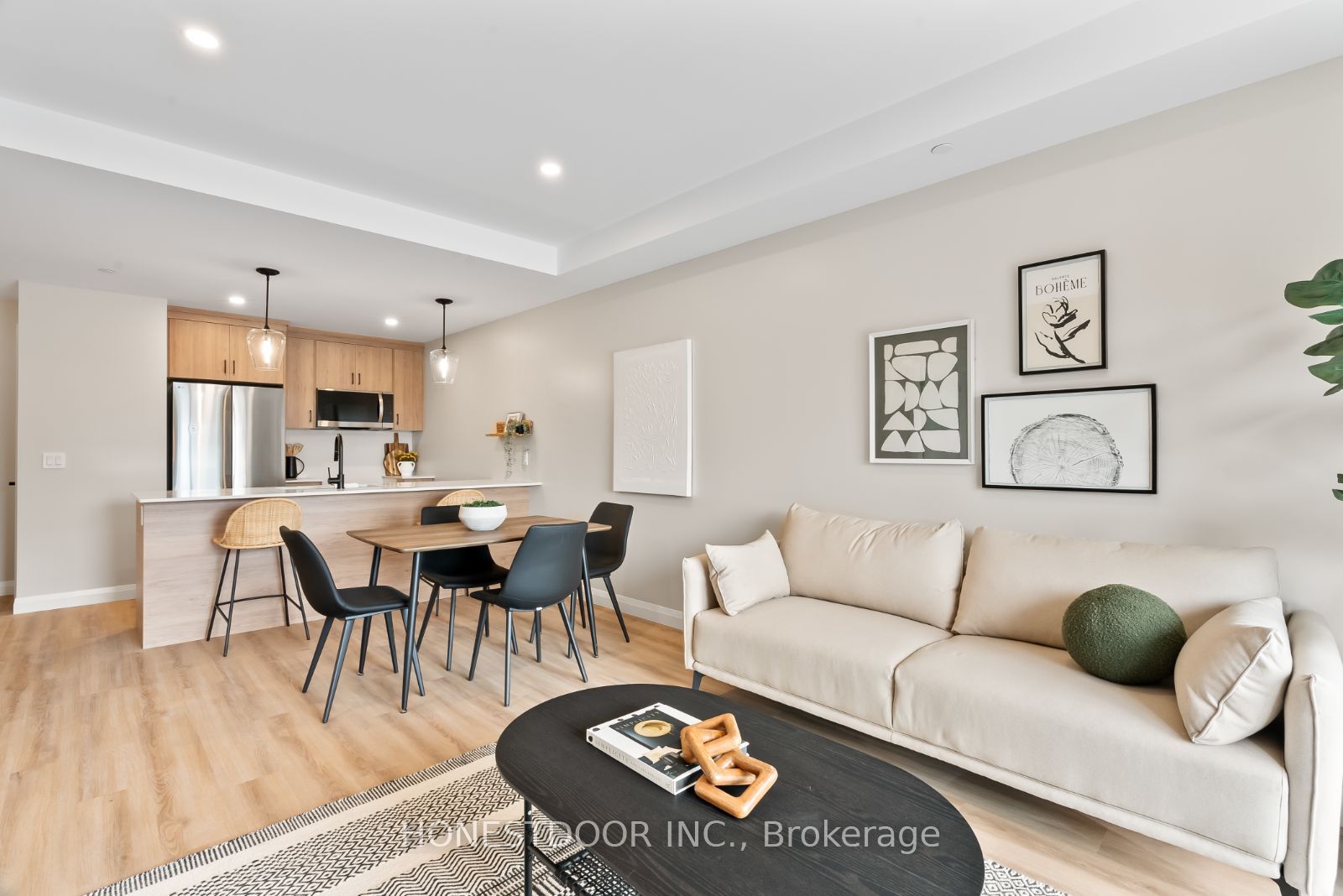 101 Eastridge Road, Brockton, ON N0G 2V0