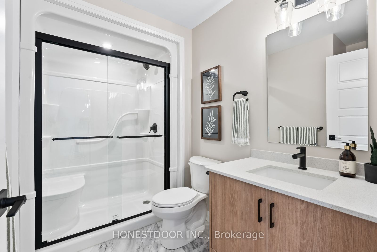101 Eastridge Road, Brockton, ON N0G 2V0 photo 4