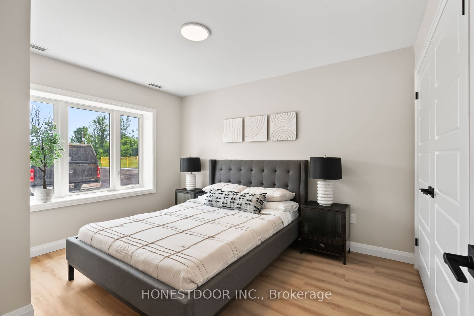 101 Eastridge Road, Brockton, ON N0G 2V0 photo 5