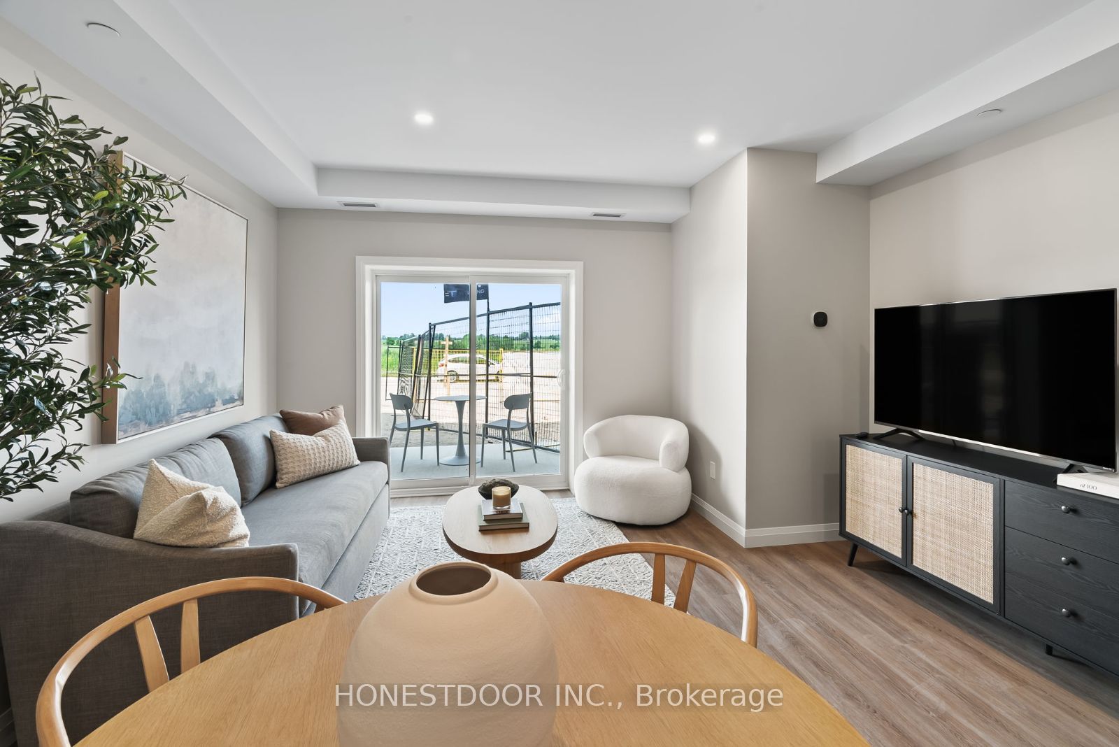 101 Eastridge Road, Brockton, ON N0G 2V0 photo 2