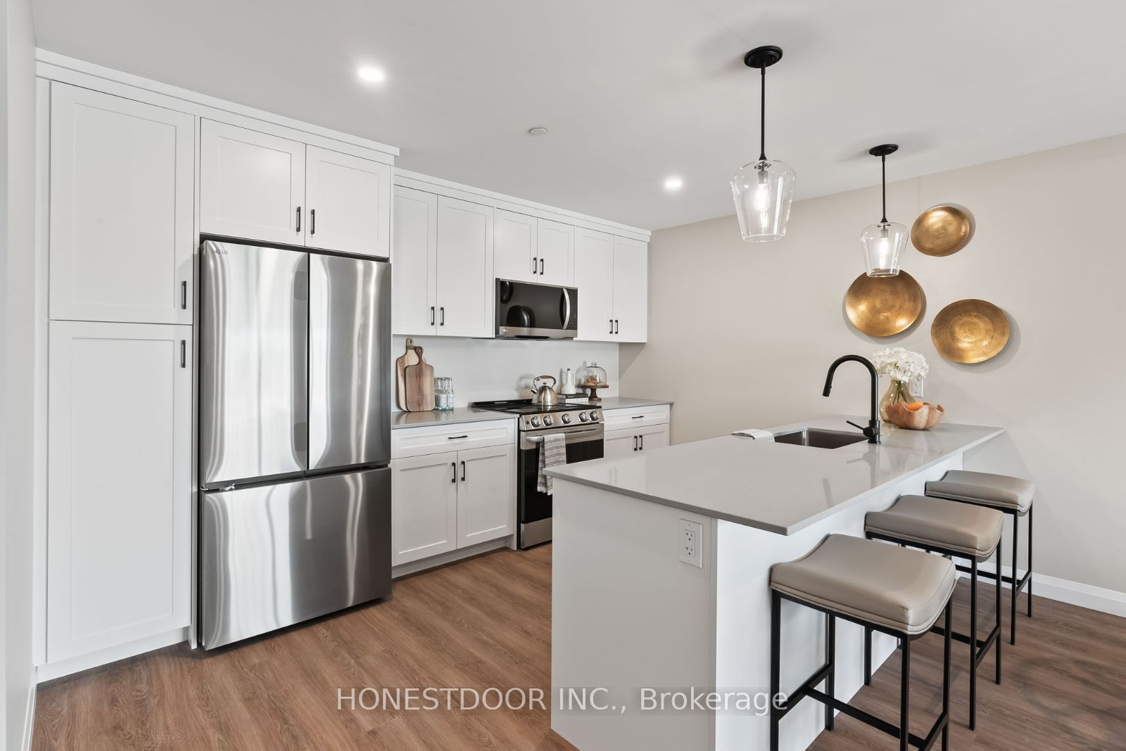 101 Eastridge Road, Brockton, ON N0G 2V0 photo 3