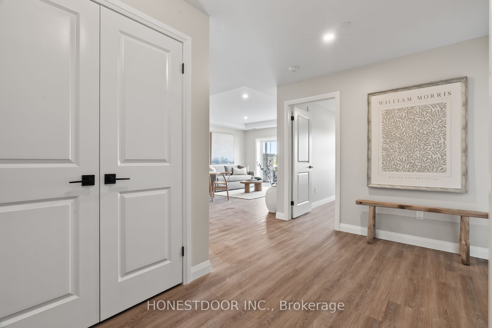 101 Eastridge Road, Brockton, ON N0G 2V0 photo 5