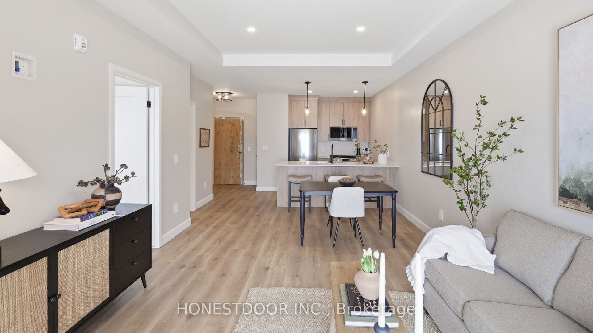 92 Eastridge Road, Brockton, ON N0G 2V0