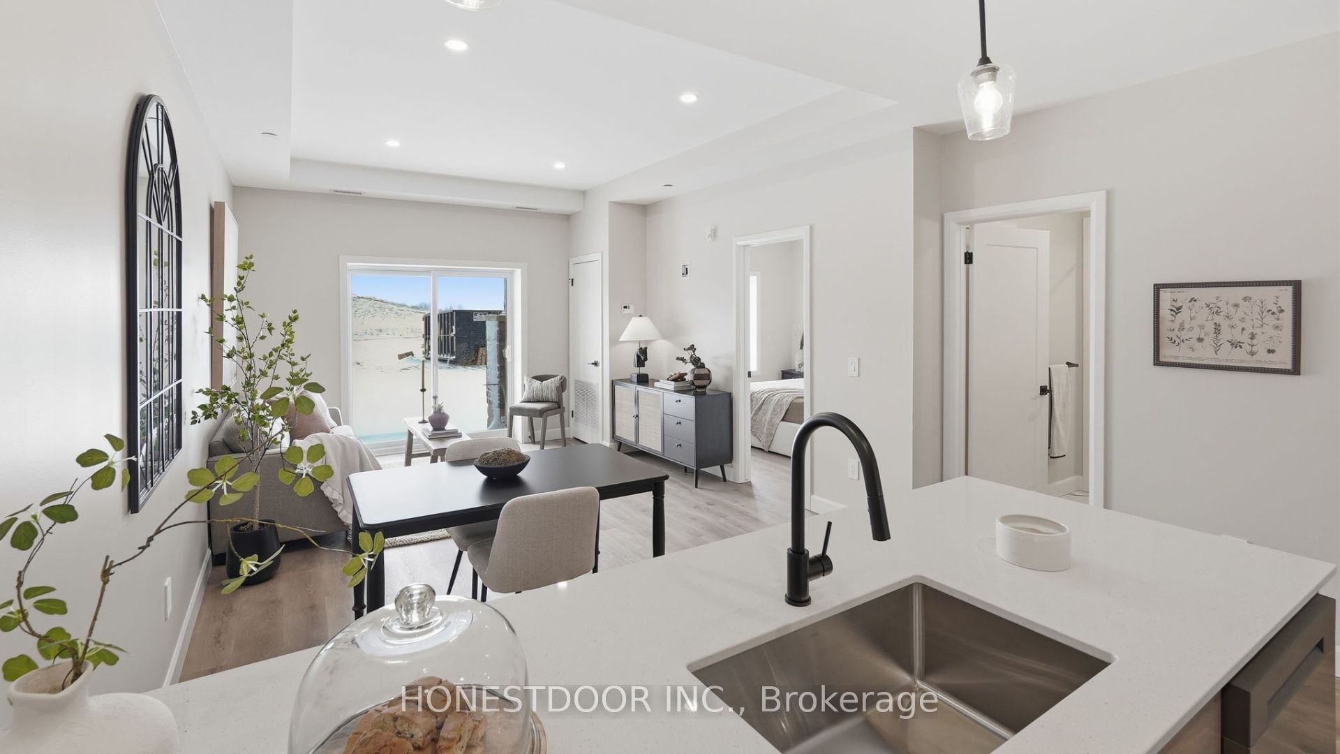 92 Eastridge Road, Brockton, ON N0G 2V0 photo 2
