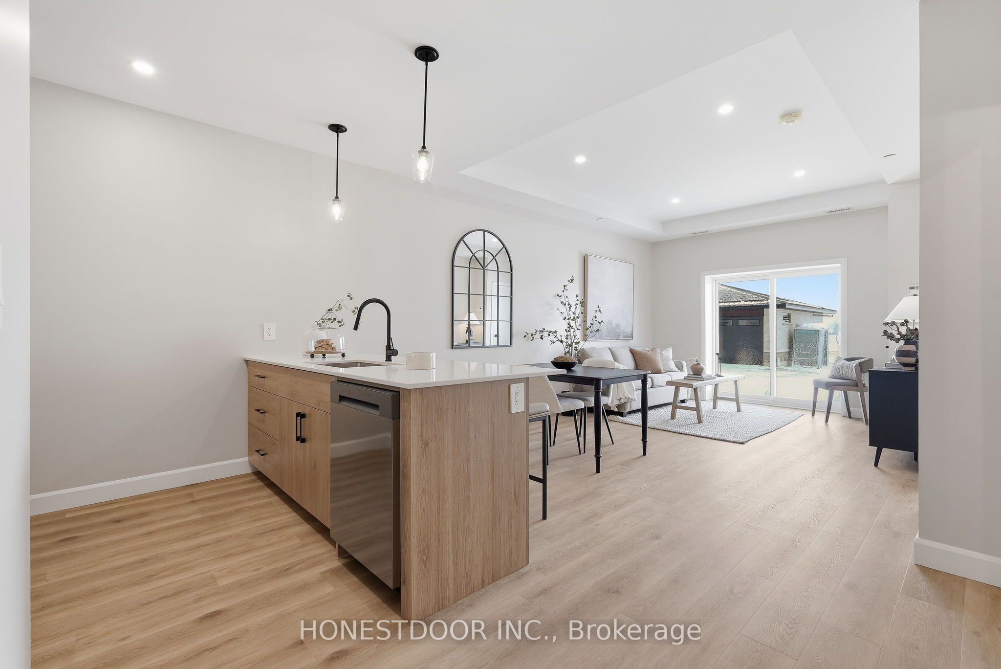 92 Eastridge Road, Brockton, ON N0G 2V0 photo 4