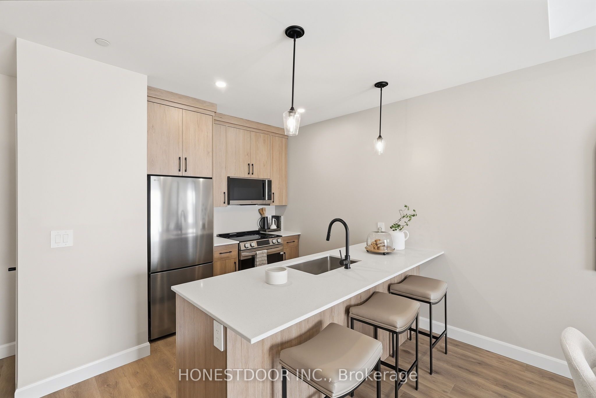 92 Eastridge Road, Brockton, ON N0G 2V0 photo 5