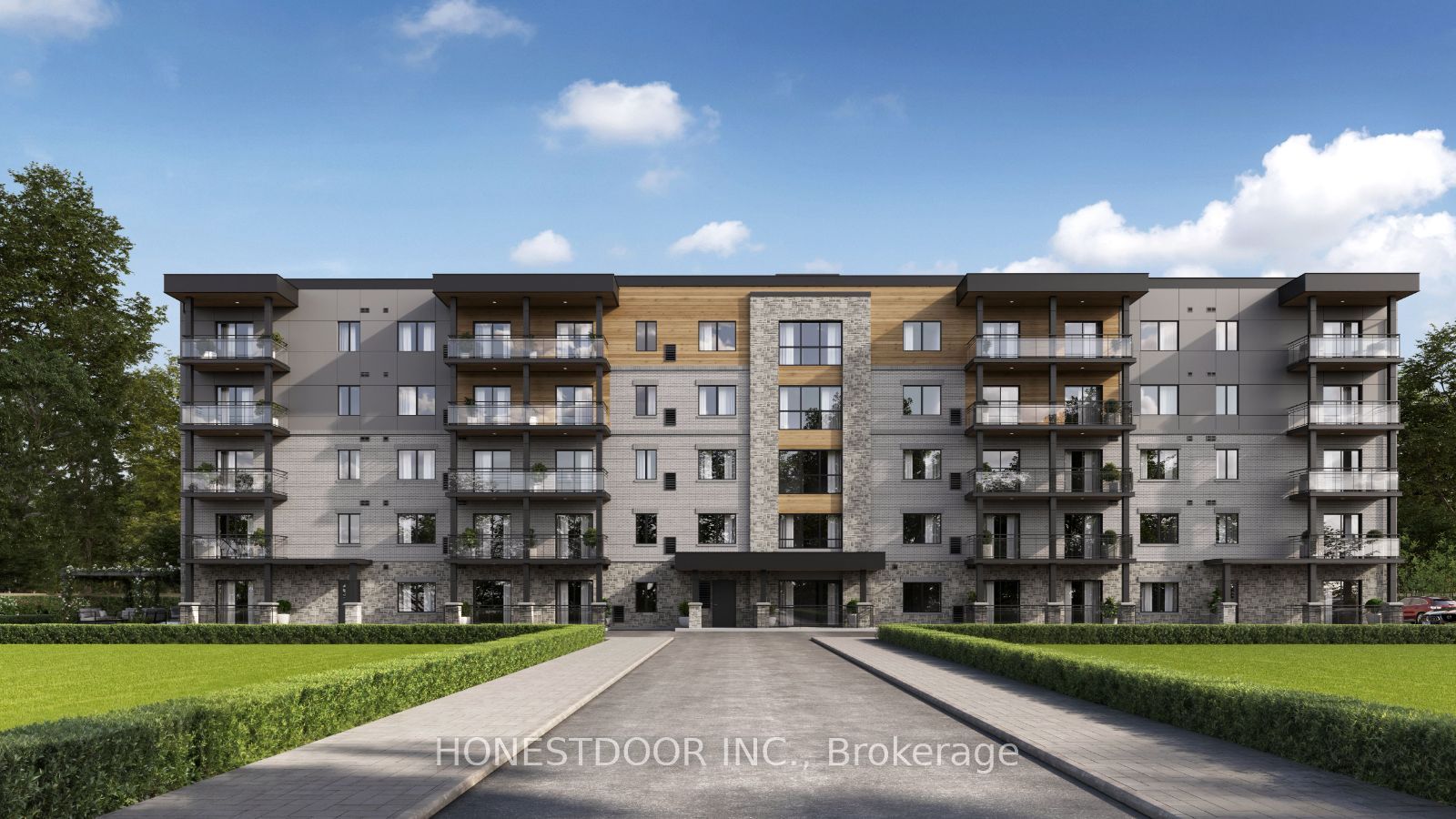 92 Eastridge Road, Brockton, ON N0G 2V0