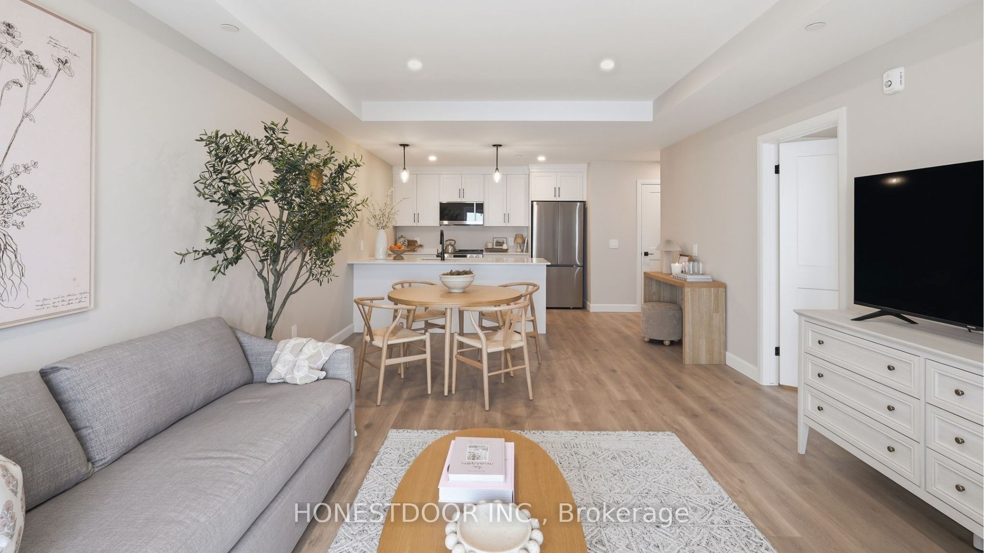 92 Eastridge Road, Brockton, ON N0G 2V0 photo 2