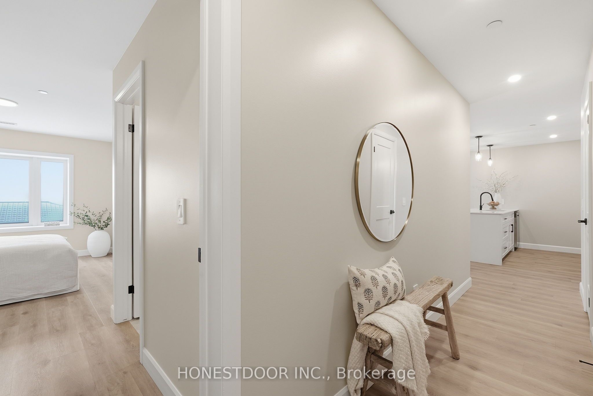 92 Eastridge Road, Brockton, ON N0G 2V0 photo 4