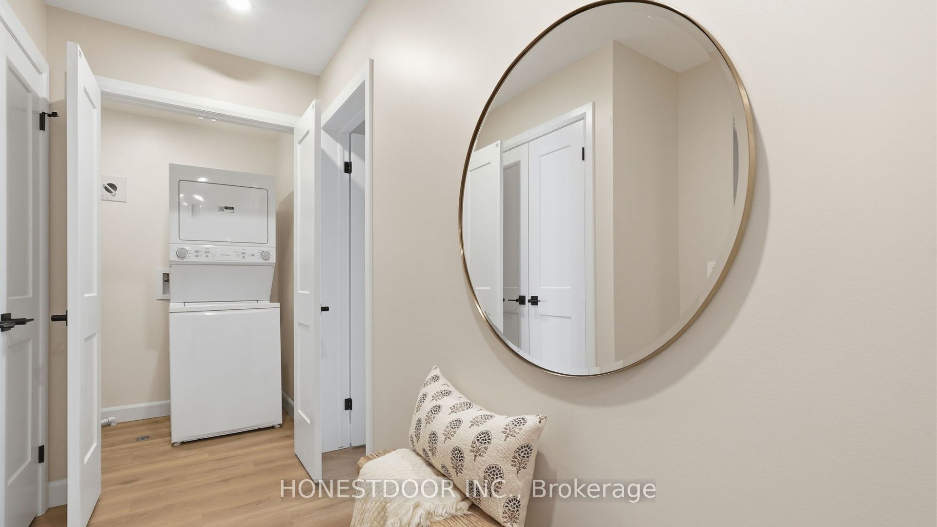 92 Eastridge Road, Brockton, ON N0G 2V0 photo 5