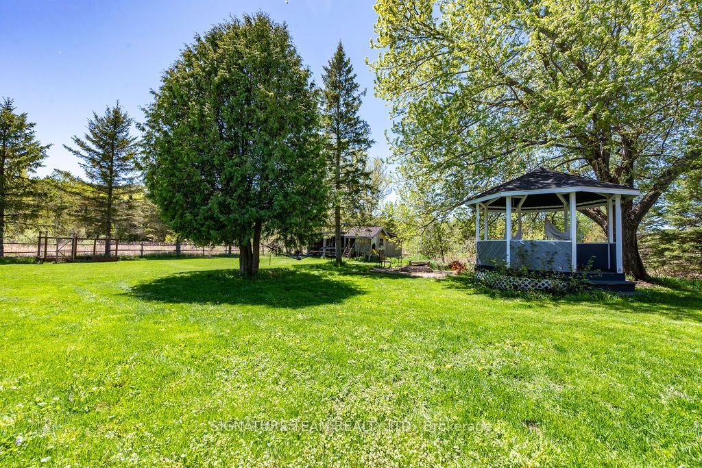 307 Grist Mill Road, North Algona Wilberforce, ON K0J 1T0 photo 5