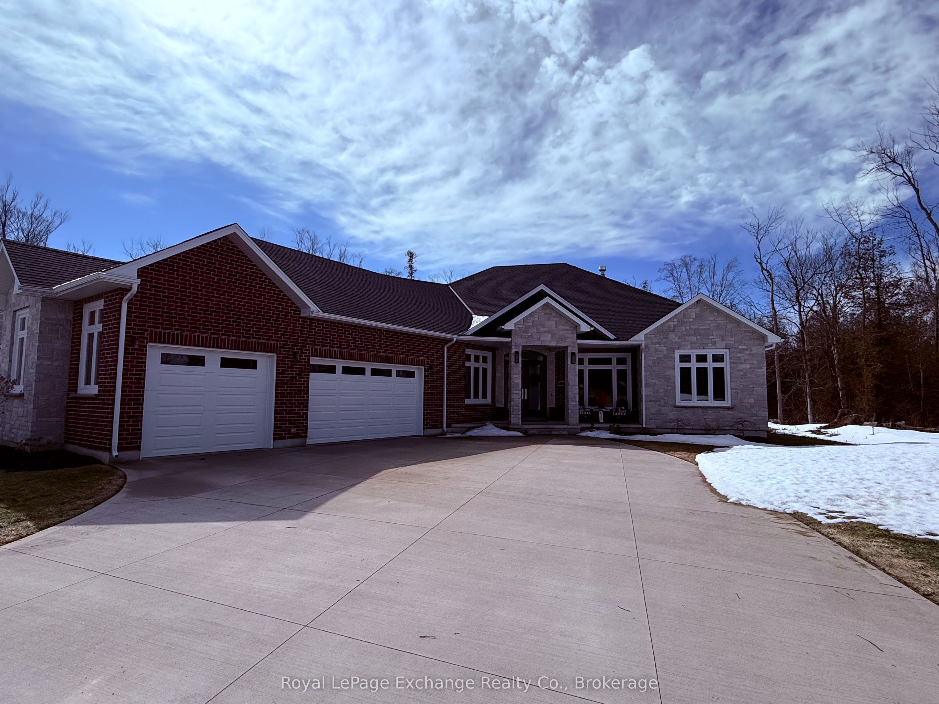 12 Sunset Place, Huron-Kinloss, ON N2Z 0G6 photo 3