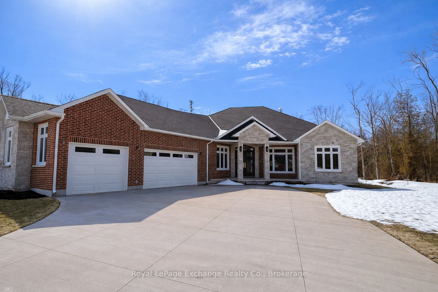 12 Sunset Place, Huron-Kinloss, ON N2Z 0G6 photo 4
