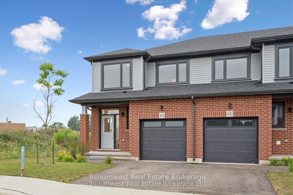 60 Ayr Meadow Crescent, North Dumfries, ON N0B 1E0 photo 3