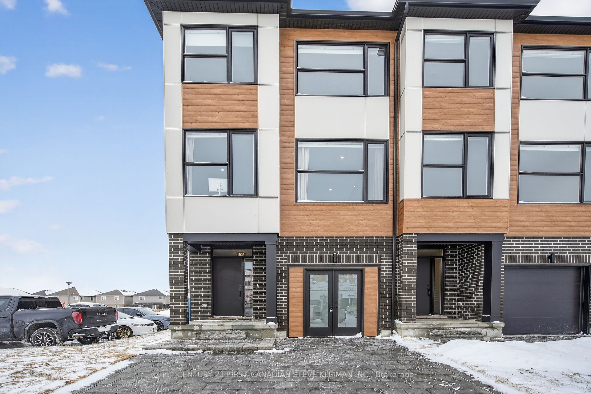 2830 Tokala Trail 105, London North, ON N6G 5B4 photo 3