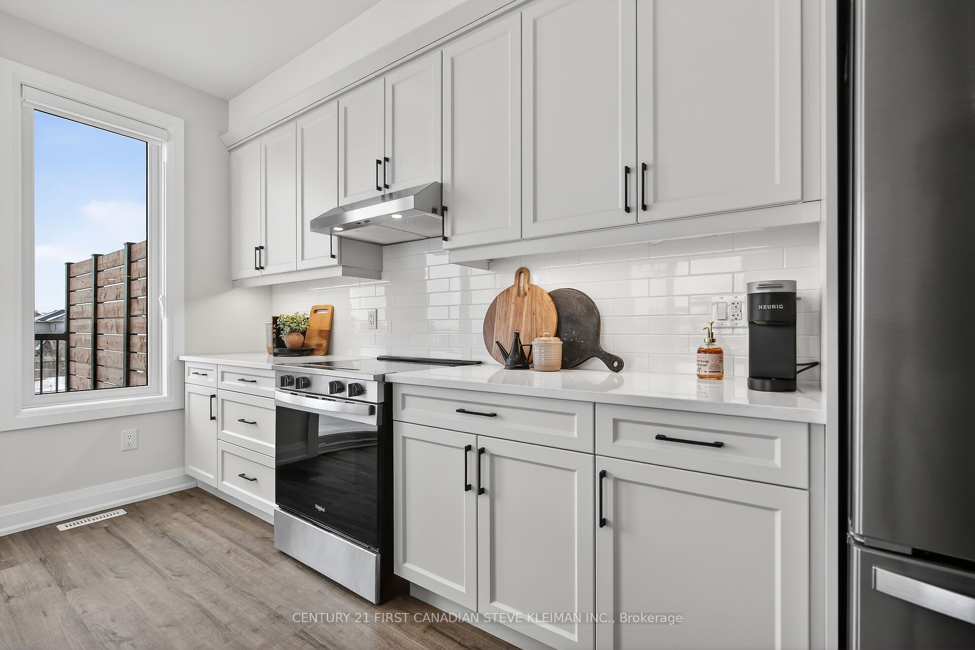 2830 Tokala Trail 101, London North, ON N6G 5B4 photo 5