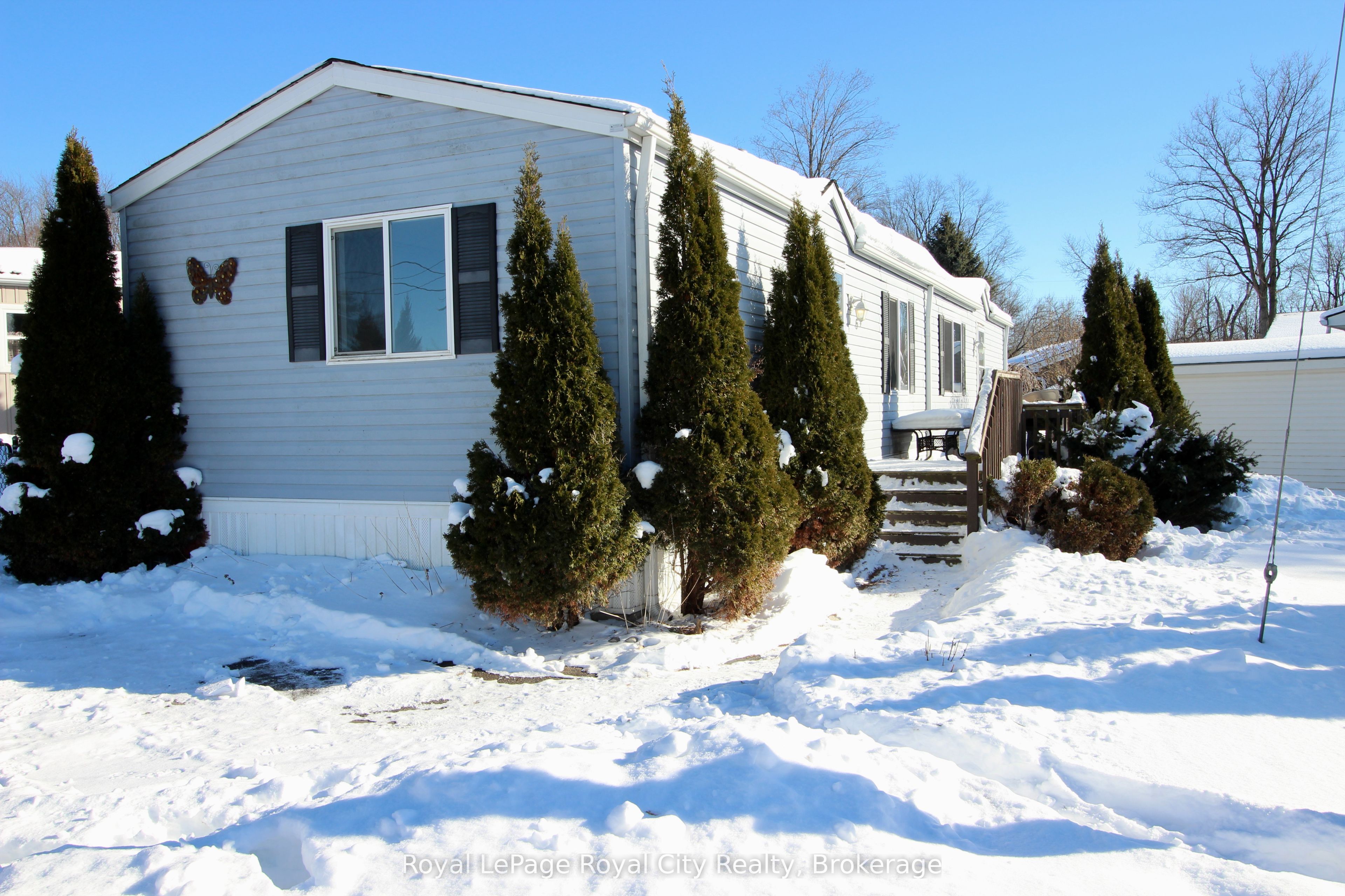 6 Olympia Avenue, Puslinch, ON N0B 2J0 photo 2