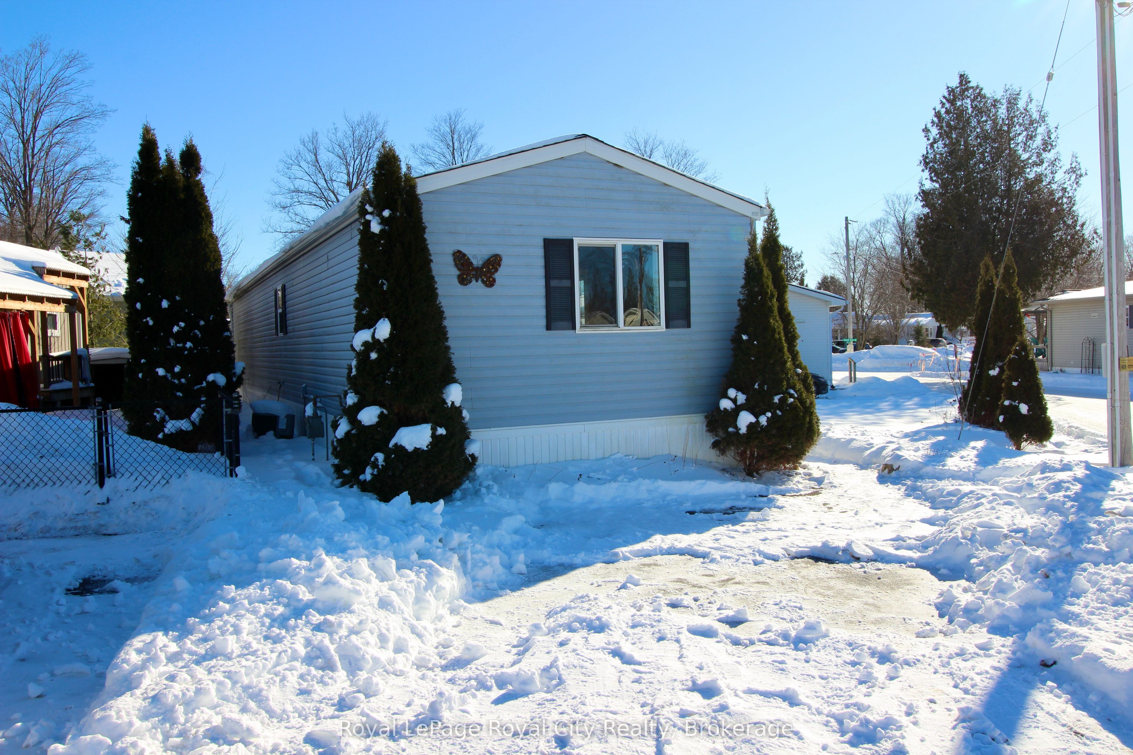 6 Olympia Avenue, Puslinch, ON N0B 2J0 photo 3