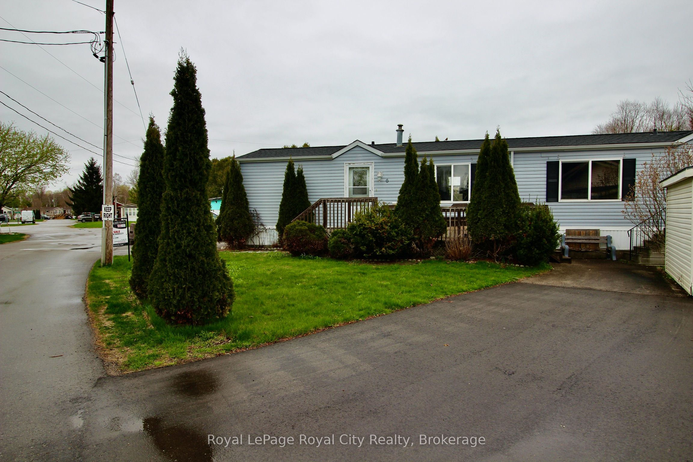 6 Olympia Avenue, Puslinch, ON N0B 2J0 photo 5