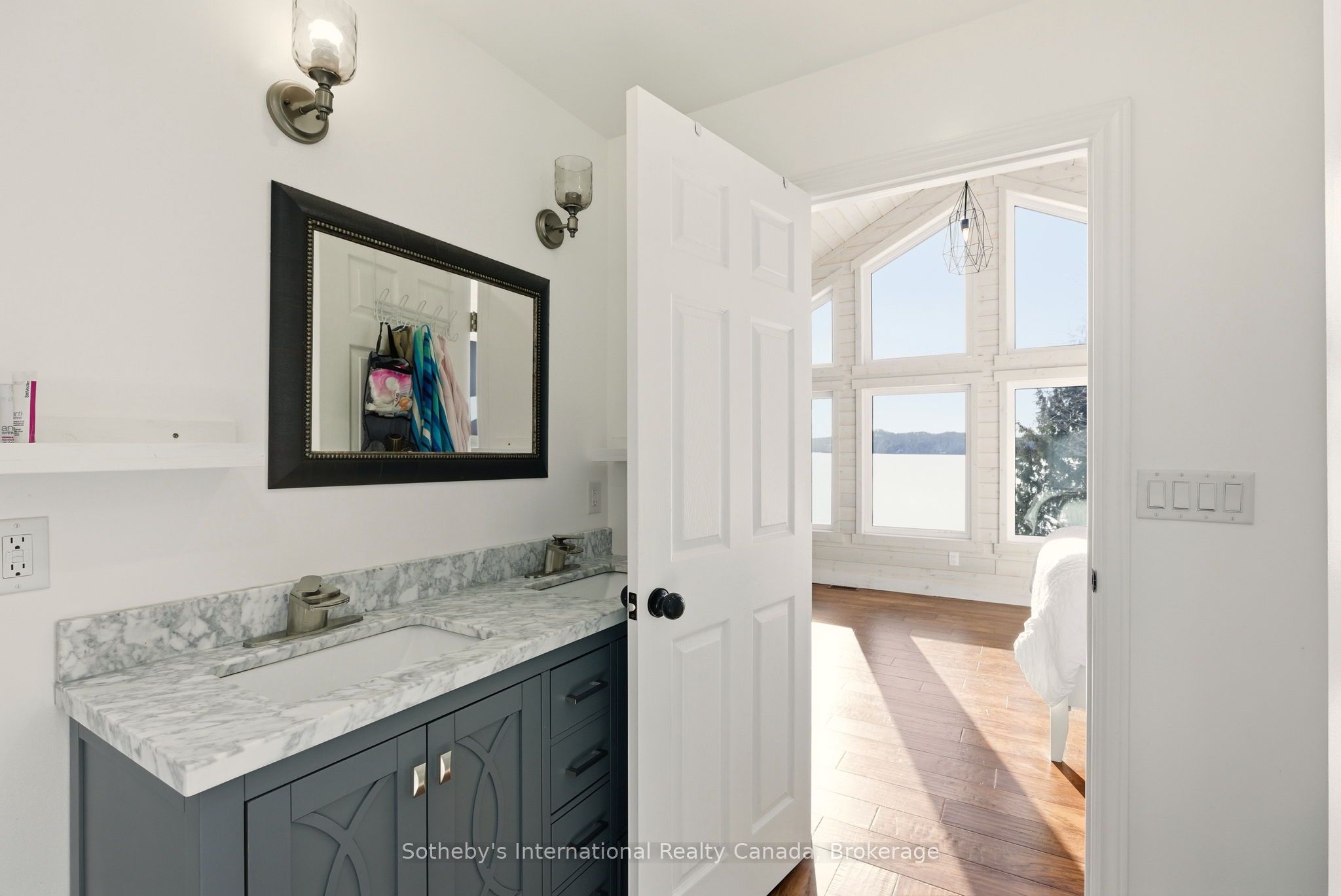 126 CHAPMAN Drive SE, Magnetawan, ON P0A 1P0 photo 4