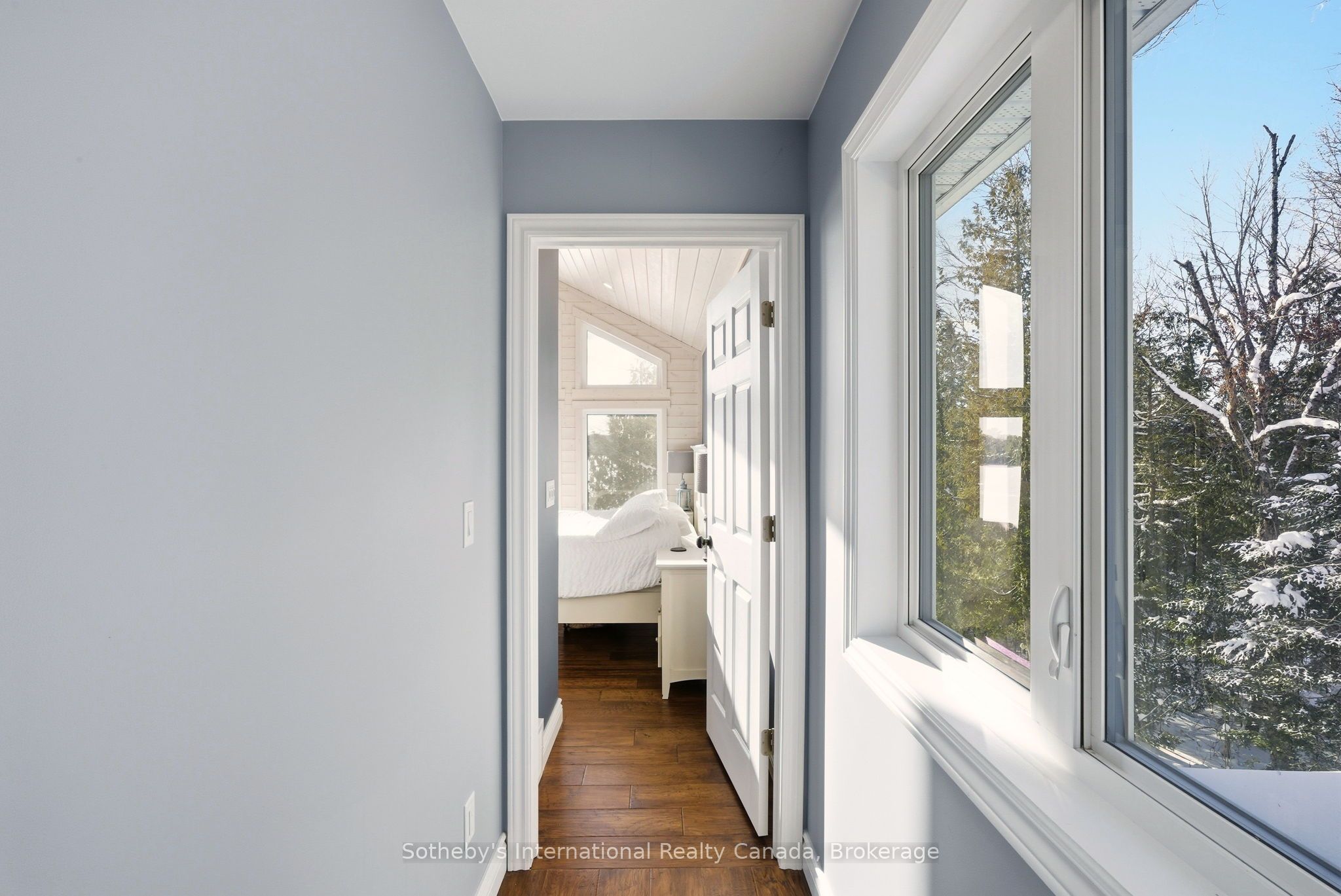 126 CHAPMAN Drive SE, Magnetawan, ON P0A 1P0 photo 5