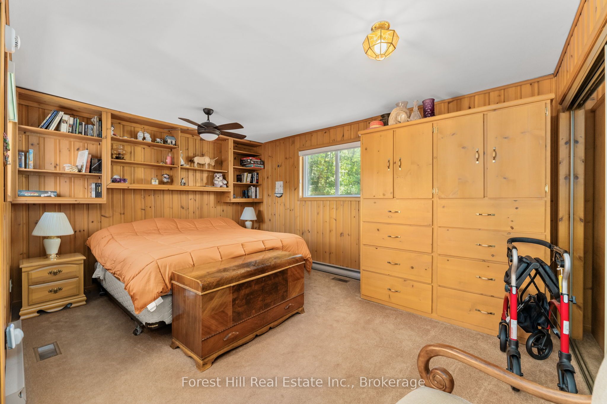 1062 Pine Lake Road, Gravenhurst, ON P1P 1R2 photo 2