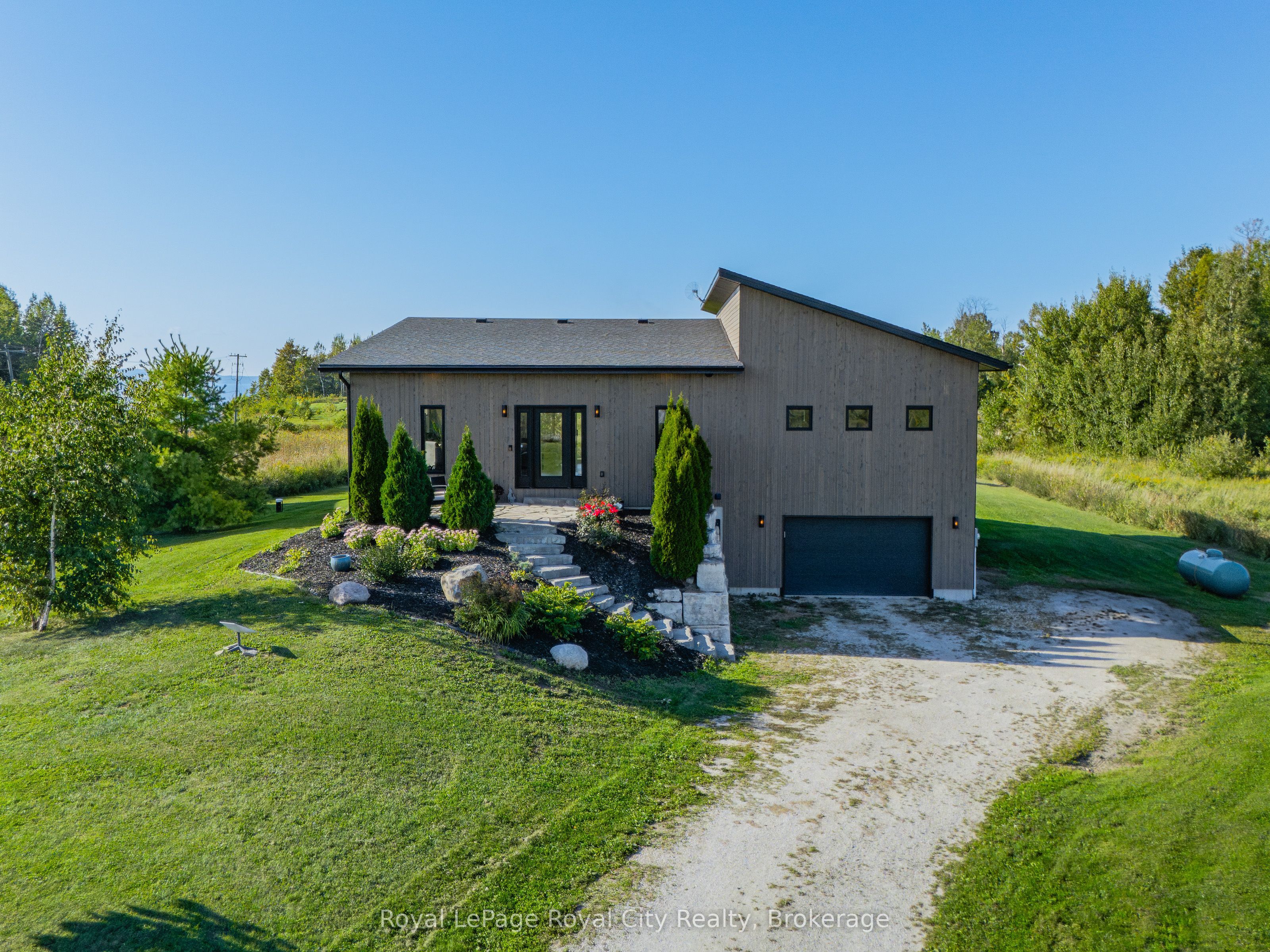 103 Ugovsek Crescent, Meaford, ON N0H 1B0 photo 5