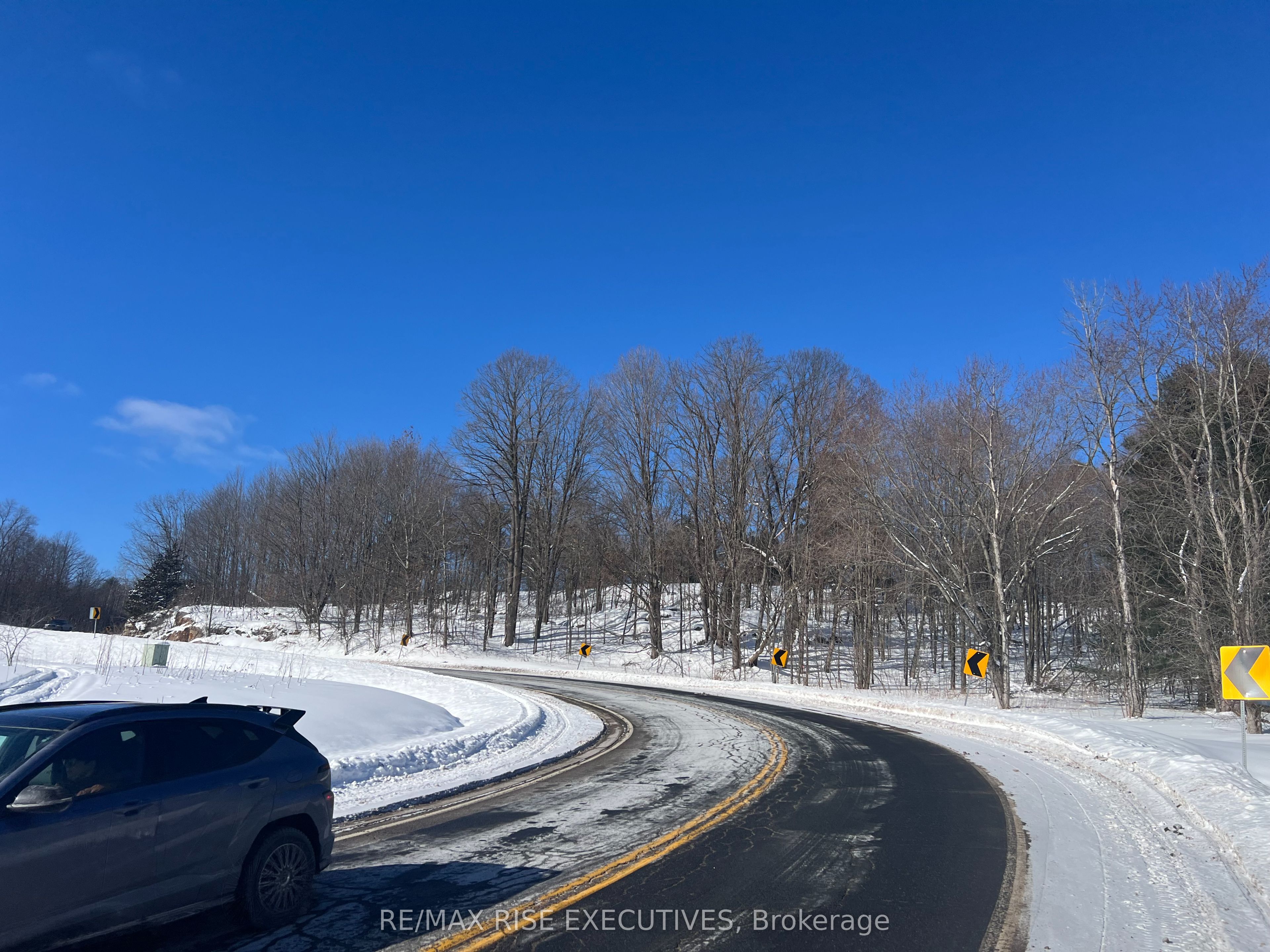 0 County Road 46 N/A, Brockville, ON K6V 5S9