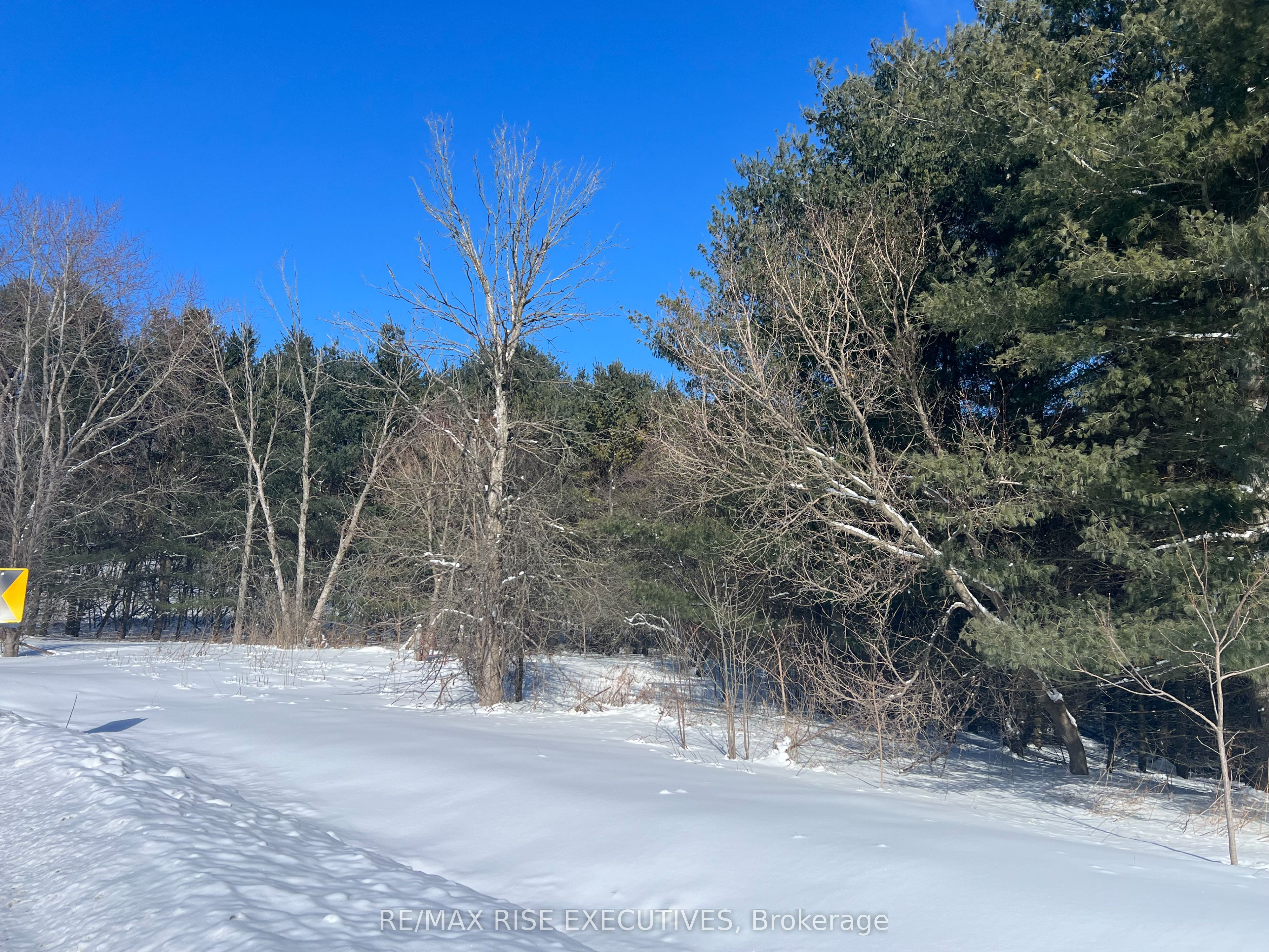 0 County Road 46 N/A, Brockville, ON K6V 5S9 photo 3