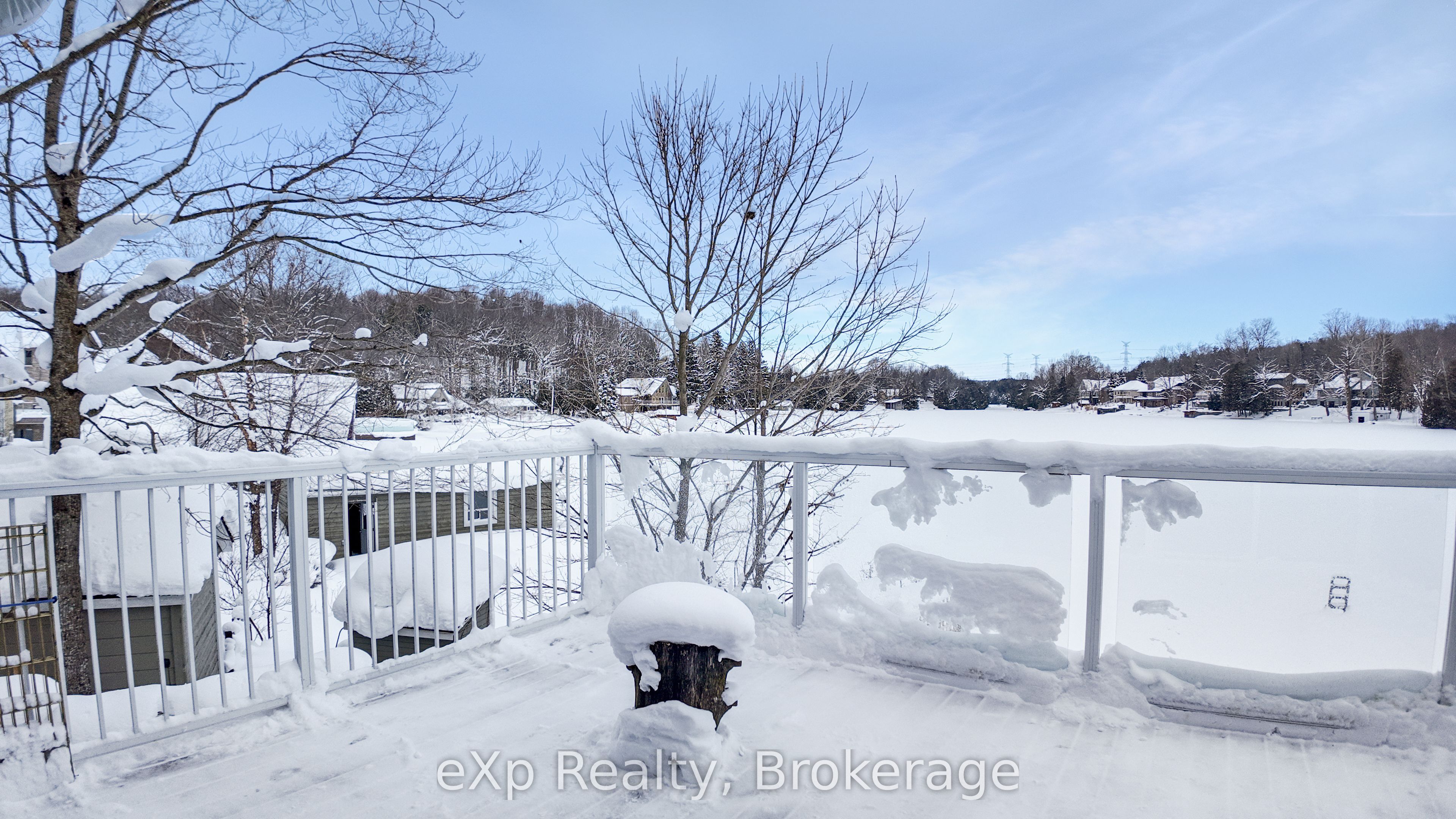 487 Lake Rosalind Rd 4, Brockton, ON N4N 3B9 photo 2