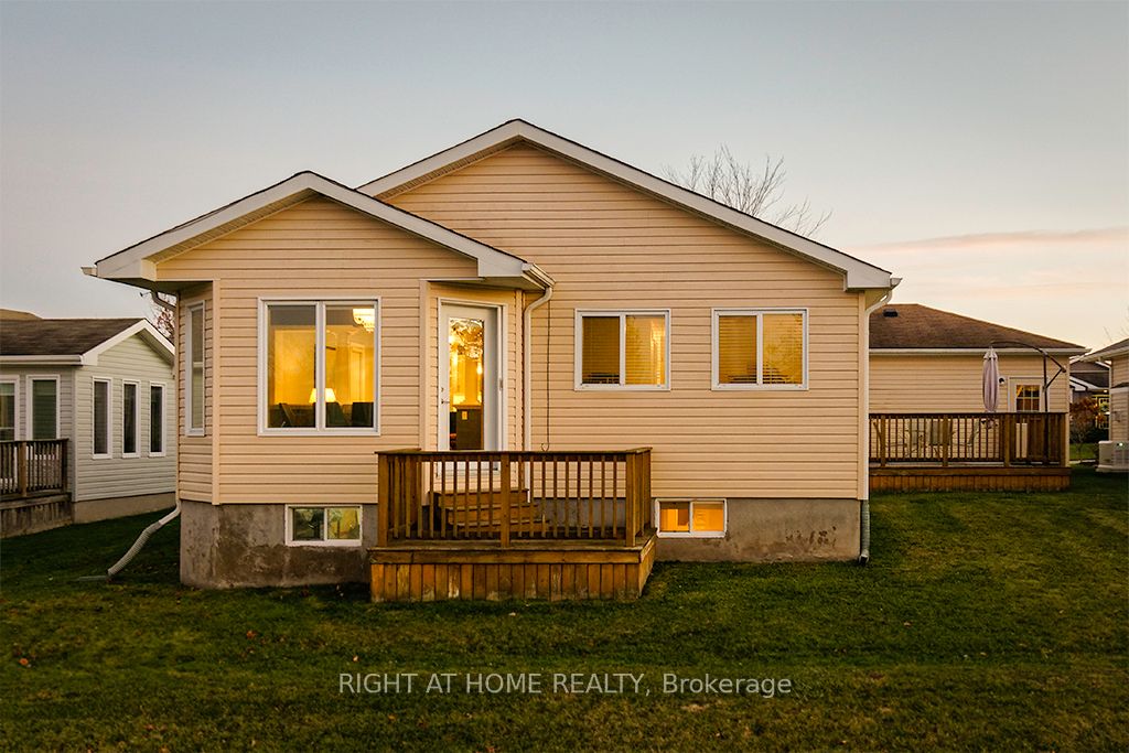 156 Gracehill Crescent, Hamilton, ON L8B 1A5 photo 3